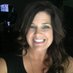 StacyG (@stacysgarcia) Twitter profile photo StacyG (@stacysgarcia) Twitter profile photo