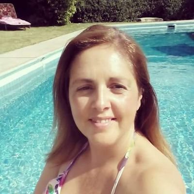 soniasalesalme's profile picture. Life enthusiast