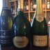 wines with integrity (@wineintegrity) Twitter profile photo wines with integrity (@wineintegrity) Twitter profile photo