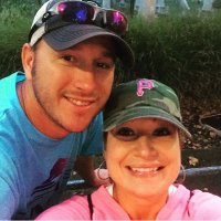 Phillip King (@king34phil) 's Twitter Profile