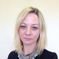 Dr Allie Hare (@dr_allie_hare) 's Twitter Profile