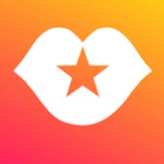 The Fame Game! Live stream, chat and be a star. Send us your email via DM and we'll give you more info.