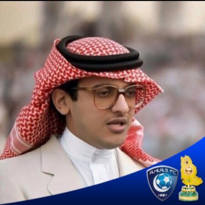 abusultansa's profile picture. تذكر دائما اذا اردت رؤية الهلال عليك ان ترفع رأسك