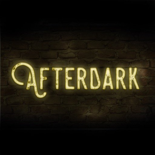 We focus on alternative, under the radar stories, placing a bright light on to the dark corners of the night.
Follow us on Instagram @afterdarksyd