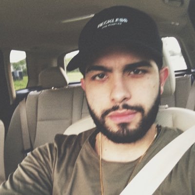 NolMuZik's profile picture. | Music Producer | Songwriter | The Secret Force | nolmuzik@hotmail.com