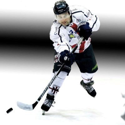 Perna_Dominic's profile picture. 