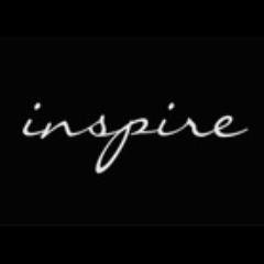 Inspire Event Rental & Design is a wedding and event design company serving the GTA, Hamilton and Niagara Regions.