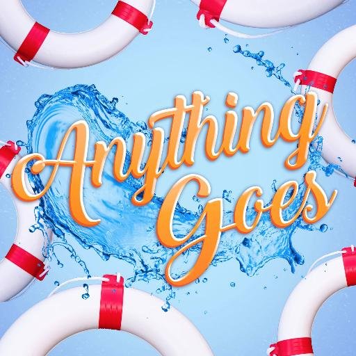 16-18th Feb 2017, UoY's Central Hall Musical Society are presenting Anything Goes! Note: sensitive content.
https://t.co/GfKxWacWsi