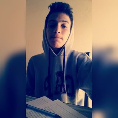 MathiasGimnez2's profile picture. agregen al snap:mathigimenez150
