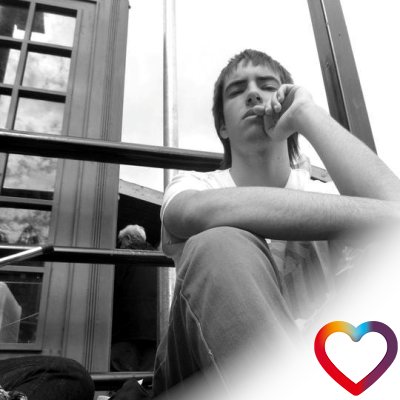 MLanzaC's profile picture. Aparejador/Arquitecto Técnico/Ingeniero de Edificación #SíSePuede