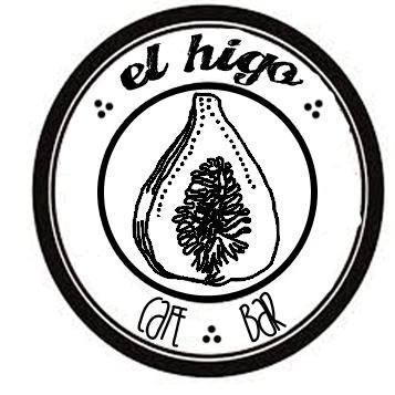 Cafe, bar y teatro en el corazón del Albaicín. Comida sabrosa, zumos naturales, tapas veganas y el mejor ambiente.