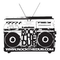 rockthedub(@rockthedub) 's Twitter Profile Photo