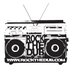 rockthedub (@rockthedub) Twitter profile photo rockthedub (@rockthedub) Twitter profile photo