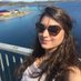 Kanika Sharma (@1kanika) Twitter profile photo Kanika Sharma (@1kanika) Twitter profile photo