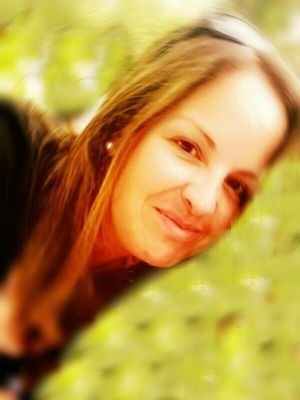 Lau_gcd's profile picture. 