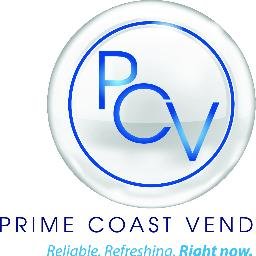Premier Vending solutions servicing South Florida 1 (800) 375-5080
Primecoastvending@gmail.com