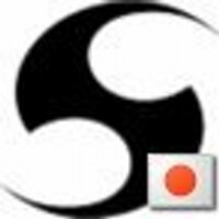 4-chez (@samuraisp) 's Twitter Profile Photo 4-chez (@samuraisp) 's Twitter Profile Photo