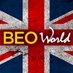 BEO World (@beo_world) Twitter profile photo BEO World (@beo_world) Twitter profile photo