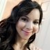 Thalia (@robertisthalia) Twitter profile photo Thalia (@robertisthalia) Twitter profile photo