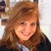 Nathalie Jacquet (@jacquetnath) Twitter profile photo Nathalie Jacquet (@jacquetnath) Twitter profile photo