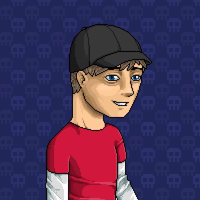 Hello im sniffing on http://t.co/aXoNFC1SCj, Follow me!                                                          Feel free to add me on habbo - Sniffing