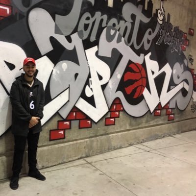 IG: gavinsodhi #RTZ