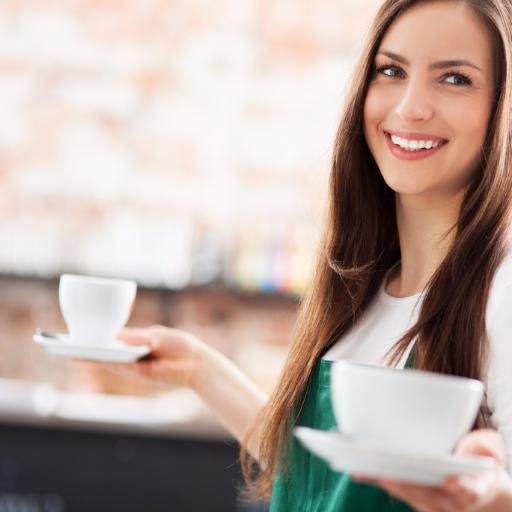 カフェをよく使用する人必見です!! カフェをかなり安く使用する情報を随時配信します(*´ω`) 興味ある方は、是非フォローして下さい!