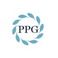 Michael Patman (@mikepatman) 's Twitter Profile