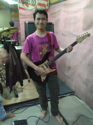 tatangsonjaya12's profile picture. 