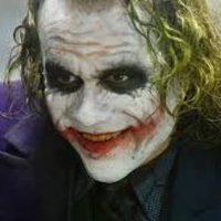 Michael Paterson (@nakotawastes) 's Twitter Profile Photo Michael Paterson (@nakotawastes) 's Twitter Profile Photo