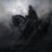 Anbari_T's profile image