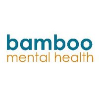 Bamboo Mental Health (@bamboo_m_h) 's Twitter Profile