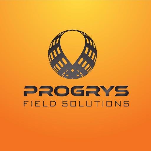 Progrys - placing real-time tracking and coordination of material deliveries in the hands of on-site leaders in the construction industry.