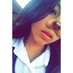 Jennifer Ugarte (@jenn00011) Twitter profile photo Jennifer Ugarte (@jenn00011) Twitter profile photo