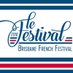 lefestival (@lefestival) Twitter profile photo lefestival (@lefestival) Twitter profile photo