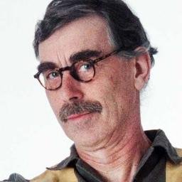 RunemarkA's profile picture. 