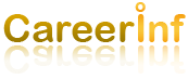 Search jobs with careerinf in Canada.Browse and search jobs in Accounting, Banking, BPO and ITES, Media, Real Estate, Telecom and ISP categories in Canada