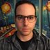 Joe Helmreich (@josephhelmreich) Twitter profile photo Joe Helmreich (@josephhelmreich) Twitter profile photo