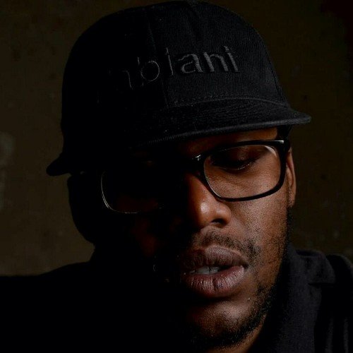 DombiMellowdee's profile picture. Dombo is humble, stubborn, patient, curious, a peoples person, very funny so they say, welcoming.....