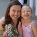 Amber Wallace (@amberwallace03) Twitter profile photo Amber Wallace (@amberwallace03) Twitter profile photo
