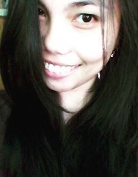 zElLei921's profile picture. Proverbs 3:5
|| Ride the energy of your own unique spirit. ||
instagram: zellei921