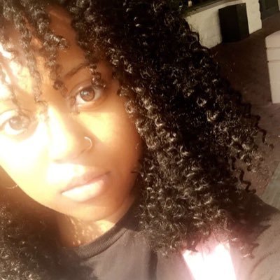 SincerelyTylea's profile picture. sc: @holadear