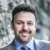 Rabbi Jason Nevarez (@rabbinevarez) Twitter profile photo Rabbi Jason Nevarez (@rabbinevarez) Twitter profile photo