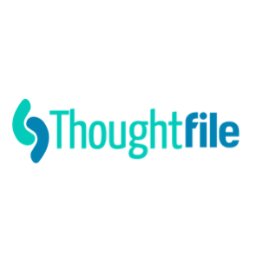 Thoughtfile is a platform for mental health practitioners to help keep their patients engaged in therapy and improve outcomes.