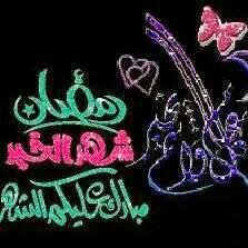 bdhd213's profile picture. 