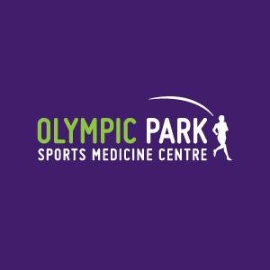 Olympic Park Sports Medicine Centre. Campuses @ Olympic Park and Geelong. Call 1300 859 887 or visit https://t.co/NdZly12Cj6 to book an appointment.