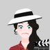 FASHION (@suhwantt1) Twitter profile photo FASHION (@suhwantt1) Twitter profile photo