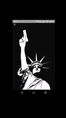 Salutreans1's profile picture. 