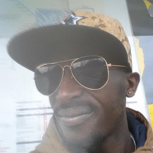 Director of Metrosound Record Label To enjoy life and see the revelation positive Music #Star4life24 instagram peace & Love.