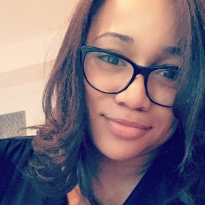 suchalady716's profile picture. I think I'm funny...pretty much all you need to know.  Oh, the obligatory title list: wife, mommy, blah blah, a bunch of other stuff